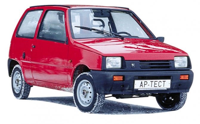 vaz-11113-oka-10FD248.jpg