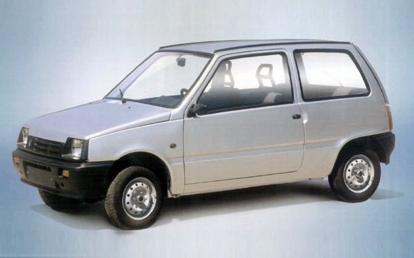 vaz-11113-oka-F75BC.jpg
