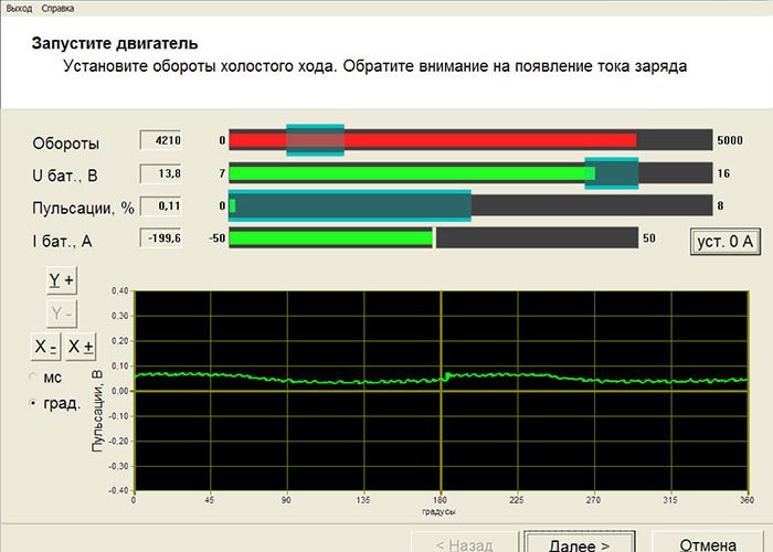 Motor-Tester-700x500.jpg