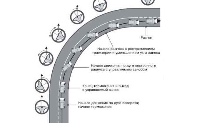 Bez-imeni-1-161.jpg