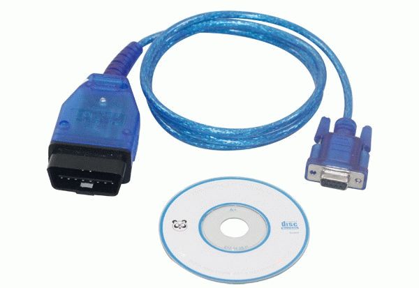 provodimkompyuternuyuavtodiagnostikusamo_F1708D41.jpg